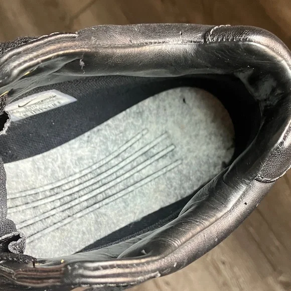 Nike Air Max  Goadome ACG boots - Picture 16 of 17